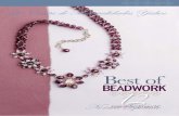 Best of Beadwork 2010 12 Romantic Projects.pdf