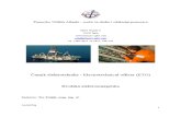 Brodska Elektroenergetika - -Asnik Elektrotehnike - Ispravljene Greške (1)