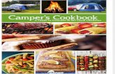 1405015872 FreeE Cookbook Camping(2)