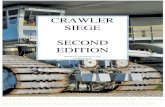 Crawler Siege