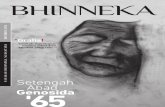 Bhinneka Oct'2015 PDF