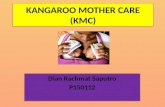 Kangaroo Mother Care Kmc Edit