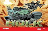 Indestructible Hulk Annual 001(2014)(Digital)(TLK-EMPIRE-HD).pdf