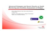 42 PRES OTEC 2004 AdvancedStrategies