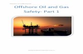 908 OSH Offshore Oil & Gas Safety 1.pdf