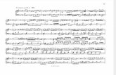 BACH Adagio Concerto Minor Bwv 974