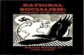 National Socialism - Vanguard of the Future Selected Writings of Colin Jordan