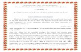 Hukum Fiqih Udh Hiyah - Habib Ahmad bin Jindan