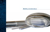 Catalogo Generale Alluminio