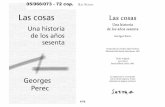 PEREC - Las cosas.pdf