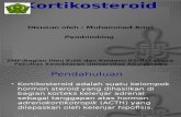 Kortikosteroid Edit