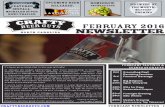 Crafty Newsletter February 16.pdf