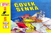 ZS 0123 - Komandant Mark - Covek Senka (Enwil & Emeri)(7.8 MB)