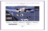 Petroleum Petroleum Products Wholesale Lines 4247 L