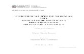 Modelo certificación ISO.pdf