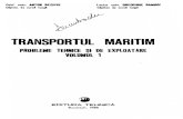 2174089 Transportul Maritim Vol I