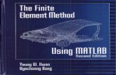 163244812 Finite Element Method Using Matlab