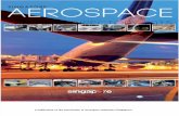 AEROSPACE Suppliers Directory_2015