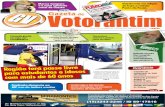 Gazeta de Votorantim 153