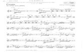 Haas - Finale for flute.pdf