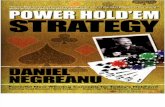 Power Holdem Strategy - small ball (Daniel Negreanu, 2008).pdf