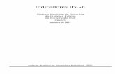 Indicadores IBGE SINAPI1007.pdf
