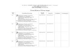 Tsarnaev Transcript Release Schedule