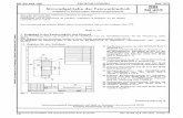 [DIN 58405-3-1972-05] -- Stirnradgetriebe der Feinwerktechnik; Angaben in Zeichnungen, Berechnungsbeispiele.pdf