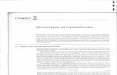 Groundwater Book - Chapter 2