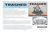 Trashed Teaching Guide