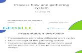 7.44.Session VI EHa and LTr Process Flow and Steam Gathering System v3