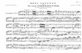 IMSLP243107-PMLP01413-Beethoven Ludwig Van-Werke Breitkopf Kalmus Band 20 B125 Op 2 No 2 Scan (1)