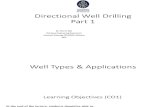 2. Part 1_Directional Drilling