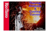 Thermal analysis.pdf
