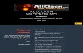 Allclash Allclash Compendium 2015 09-25-0147 Compressed