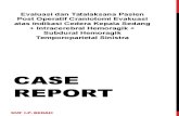 Edit Case Report - Copy