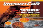 Import Car Magazine 2014 06