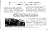Revista Tecnica Cetesb v.8.n.1_054-057