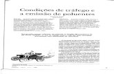Revista Tecnica Ambiental v.3.n._059-066