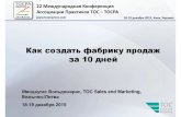 6-Mindaugas Voldemaras M Class RUS 22 TOCPA Kiev 18-19 Dec 2015