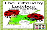 588245-n09b1c-The Grouchy Ladybug Freebie Tn