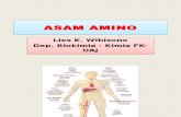 ASAM AMINO-BMS-1-12