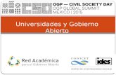 Universidades y Gobierno Abierto+EK+LM+RP (1)