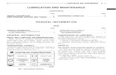 00. Lubrication and Maintenance.pdf