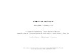 Cartilla Quality - Swiss Medical - Cap y Gba