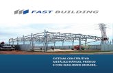 Catalogo Fast Building