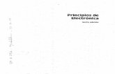 Principios de Electronica 6ed - Malvino.pdf
