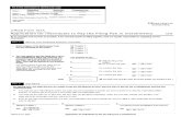 ToFile Stan J. Caterbone Chapter 11 Bankruptcy Case Forms January 11, 2016