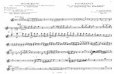 Beethoven Triple Concerto - Violino Solo Oistrakh
