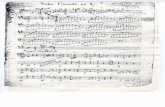 Valsa Concerto Nº 2 MVL 1999-21-0401